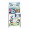 Rak Piring 2 Pintu Doraemon