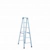 Tangga Alumunium New Hiro 2 Meter