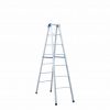 Tangga Alumunium New Hiro 2,5 Meter