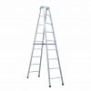 Tangga Alumunium New Hiro 3 Meter