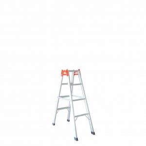 Tangga Alumunium Victori