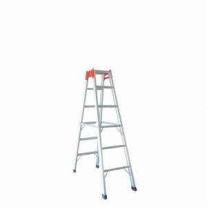 Tangga Alumunium Victori