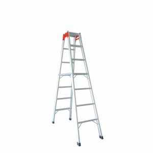 Tangga Alumunium Victori