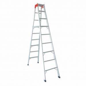 Tangga Alumunium Victori