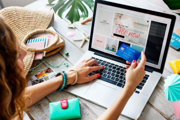 Cara Bisnis Online Untuk Pemula Agar Bisa Profit