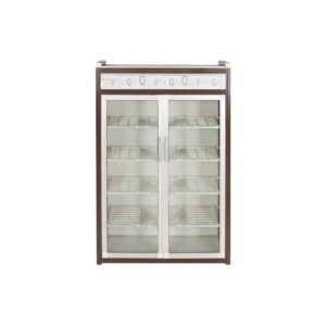 Rak Sepatu 120 Minimalis Cahaya Timur