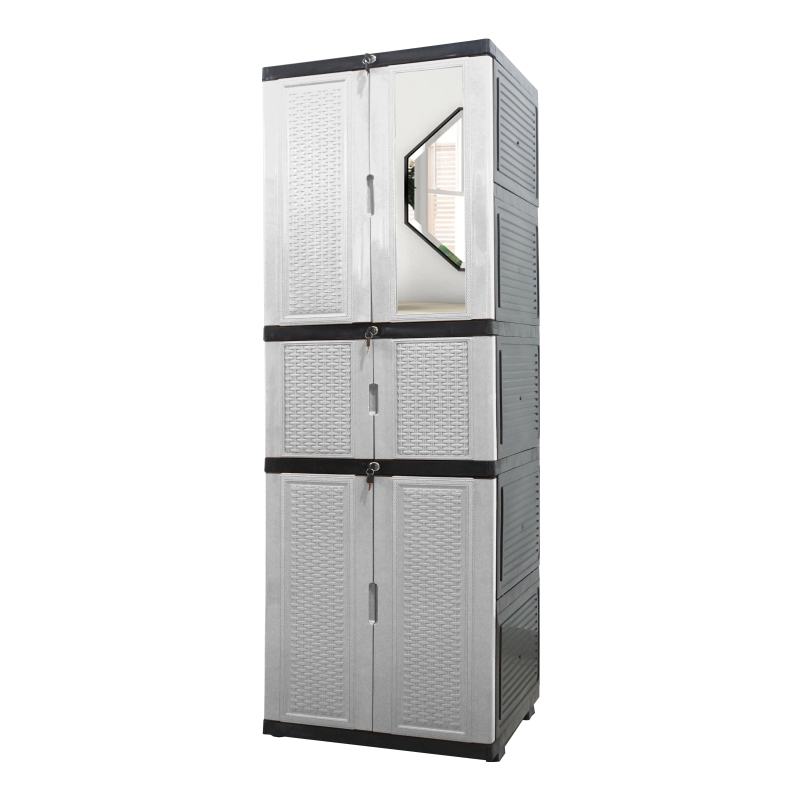 LDM 212 SAMPING PUTIH